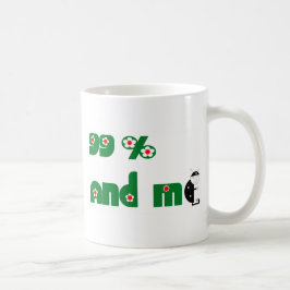 Original Ladybird Kaffeetasse