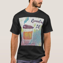 Original-Logo-T-Shirt