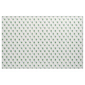 Original Maine Flag Fabric Stoff (Yard (91,4 cm))