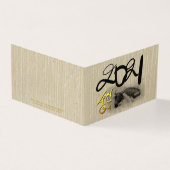 Original Malerei Wasser Buffalo Ox Neujahr FC (Vorderseite)