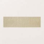 Original Malerei Wasser Buffalo Ox Neujahr FC (Innenseite Aufgefaltet)