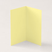 Original Malerei Water Buffalo Child OX Year PFC (Innenseite)