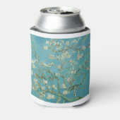 Original-Mandelblüten Dosenkühler (Kanne Rückseite)