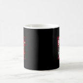 Original-Motor-Überholung, Herzoperation A Kaffeetasse (Mittel)