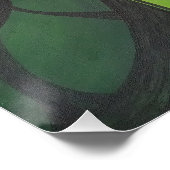 Original Painting Reproduction - Our Authorship Poster (Ecke)