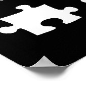 Original Poster sein (Ecke)