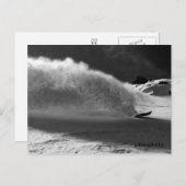 Original Postkarten (Vorne/Hinten)