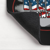 Original Rebels Mousepad (Ecke)