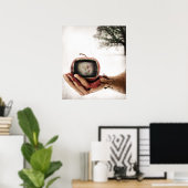 Original Sin Poster (Heimbüro)