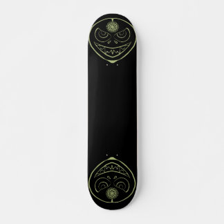 Original-Skateboard Skateboard