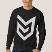 Original Sweatshirt (Vorderseite)