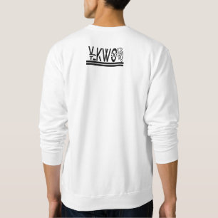 Original Sweatshirt