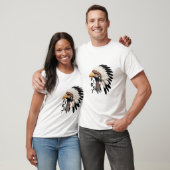 Original T-Shirt (Unisex)