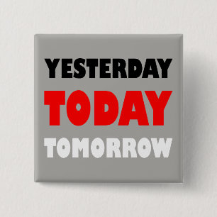 Original Text positive Design Words Button