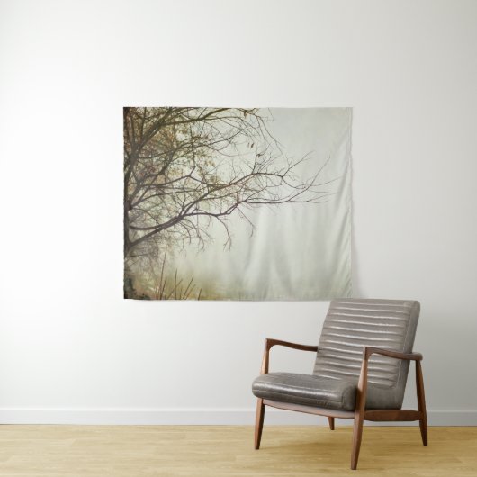 Original-Wandteppiche Wandteppich (Beispiel (Horizontal))