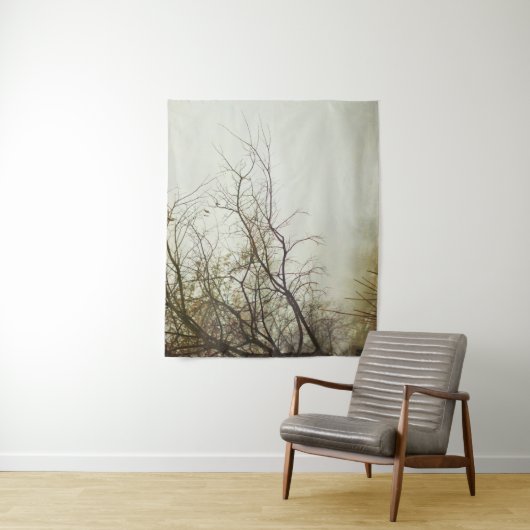 Original-Wandteppiche Wandteppich (Beispiel)