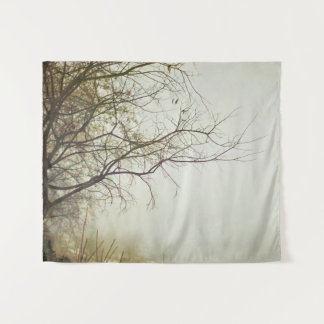 Original-Wandteppiche Wandteppich