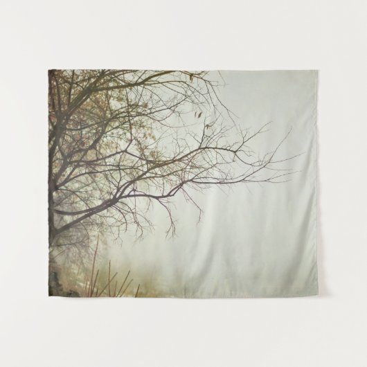 Original-Wandteppiche Wandteppich (Vorderseite (Horizontal))