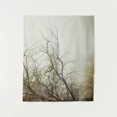 Original-Wandteppiche Wandteppich (Vorderseite)