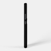 Original Wing Samsung Galaxy Hülle (Rechte Seite)