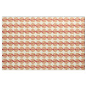 Original-Zeichen-Logo Thunder_Cove Stoff (Yard (91,4 cm))