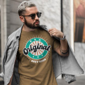 Originaldeutsch T-Shirt