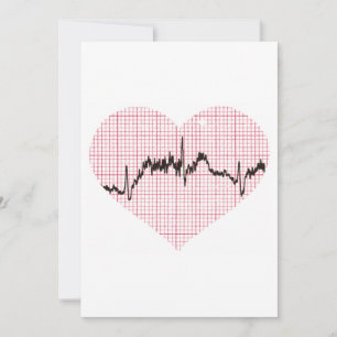 Originale Kunst von Thedustyphoenix.com Dankeskarte