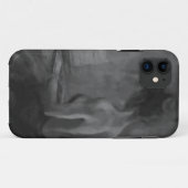 Originaler Pianist Woman Oils Case-Mate iPhone Hülle (Rückseite (Horizontal))