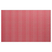 OriginalGamer Stoff (Yard (91,4 cm))