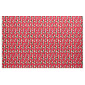 OriginalGamer Stoff (Fat Quarter (45,7 x 55,9 cm))