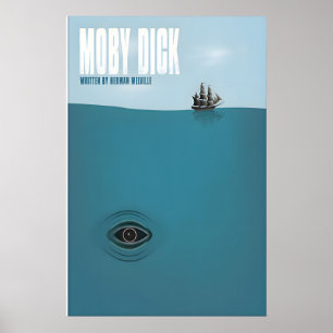 Originalgetreue Neuinterpretation des Klassikers Poster