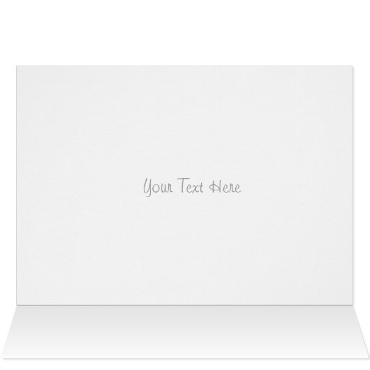 Originalmalerei mystischer Waldlandschaft (Innenansicht Horizontal (Oben))