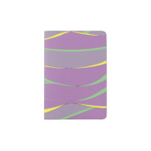 Originalschriftmuster Abstraktion einzigartiger St