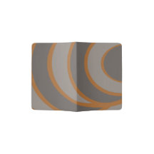 Originalschriftmuster Abstraktion einzigartiger St