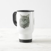 Originalvorlage Squeekers Tasse 2 durch Carol (Vorderseite Links)