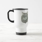 Originalvorlage Squeekers Tasse 2 durch Carol (Links)