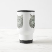 Originalvorlage Squeekers Tasse 2 durch Carol (Mittel)