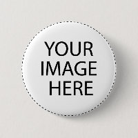 Originelle Fotos