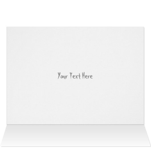 originelle, sprichwörtliche Waldlandschaft (Innenansicht Horizontal (Oben))