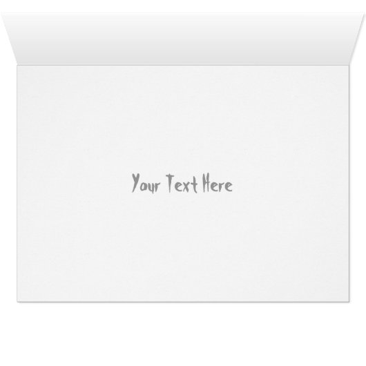 originelle, sprichwörtliche Waldlandschaft (Innenansicht Horizontal (Unten))