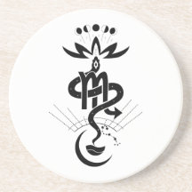 Originelles Design für den Schlangendruck 2025, Sk