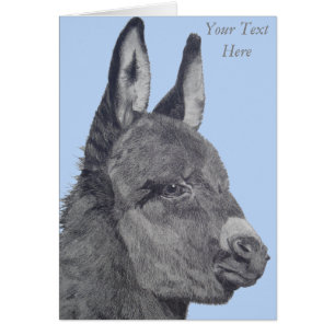 originelles lebensähnliches zeichn eines niedliche