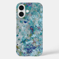 Originelles, modernes Kunstdesign