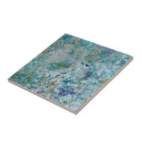 Originelles, modernes Kunstdesign