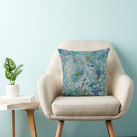 Originelles, modernes Kunstdesign