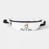 oriolcamel2 bauchtasche (Vorderseite)