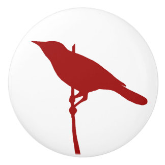 Oriole Keramikknauf