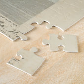 Orioles, Thrushes, von Audubons Vögeln von Amerika Puzzle (Seite)