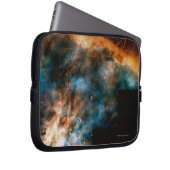 Orion 2 laptopschutzhülle (Vorne Rechts)