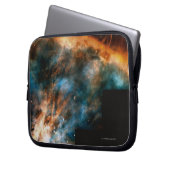 Orion 2 laptopschutzhülle (Vorderseite Links)